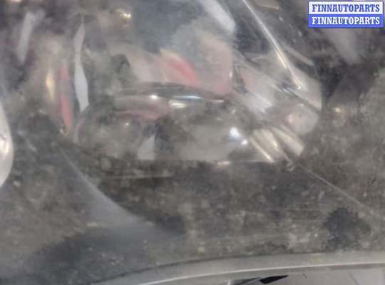 купить Фара (передняя) на Toyota RAV 4 2012-2019