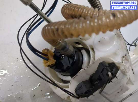 купить Насос топливный электрический на BMW 1 F20, F21 2011-2019