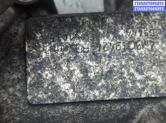 купить Коллектор впускной на Ford Transit (Tourneo) Connect 2002-2013