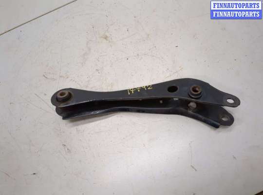 купить Рычаг подвески на Infiniti FX 2008-2013