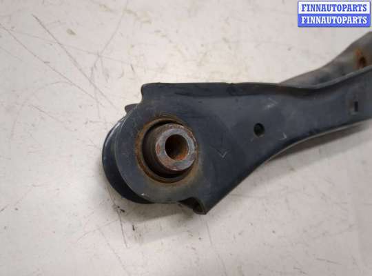 купить Рычаг подвески на Infiniti FX 2008-2013