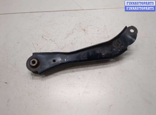 купить Рычаг подвески на Infiniti FX 2008-2013