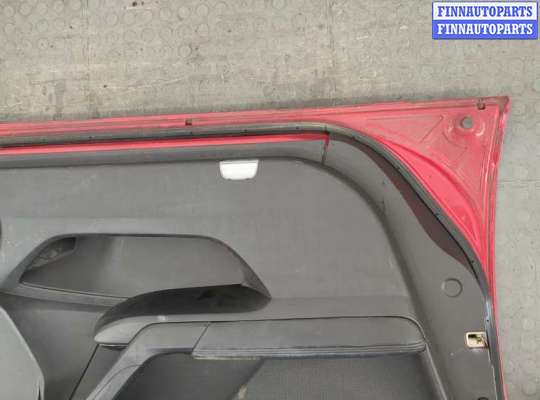 купить Дверь боковая (легковая) на Honda Accord 8 2008-2015