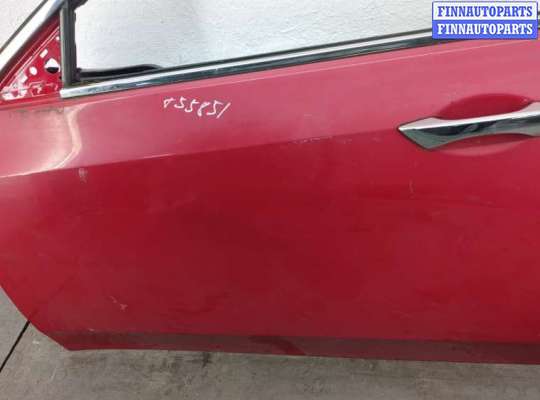 купить Дверь боковая (легковая) на Honda Accord 8 2008-2015