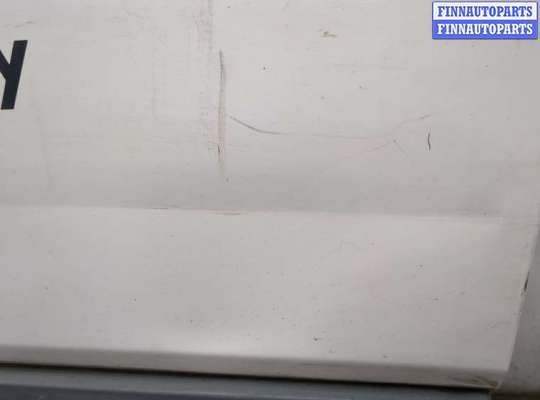 купить Дверь боковая (легковая) на Iveco Daily 3 2000-2005