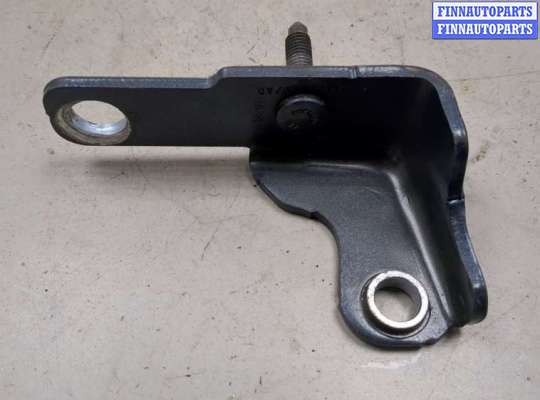 Петля двери на Ford Escape IV / Kuga III