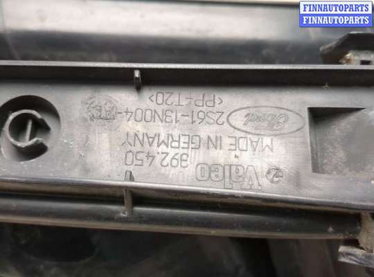 купить Фонарь (задний) на Ford Fusion 2002-2012