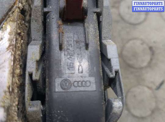 купить Блок АБС, насос (ABS, ESP, ASR) на Audi S5 (8T) 2007-2016