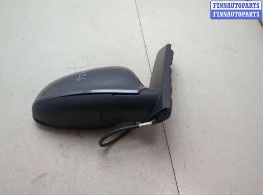 купить Зеркало боковое на Opel Astra J 2010-2017
