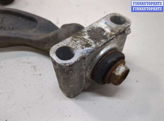 купить Рычаг подвески на Ford Explorer 2010-2015