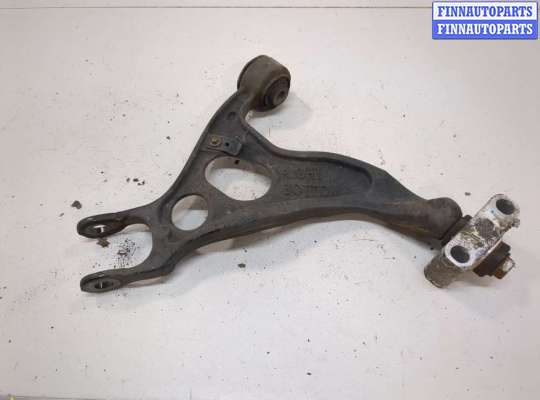 купить Рычаг подвески на Ford Explorer 2010-2015