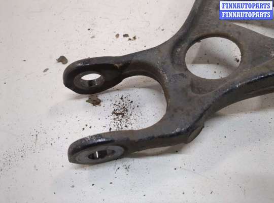 купить Рычаг подвески на Ford Explorer 2010-2015