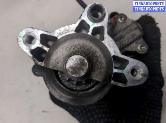 купить Стартер на Ford Focus 2 2008-2011