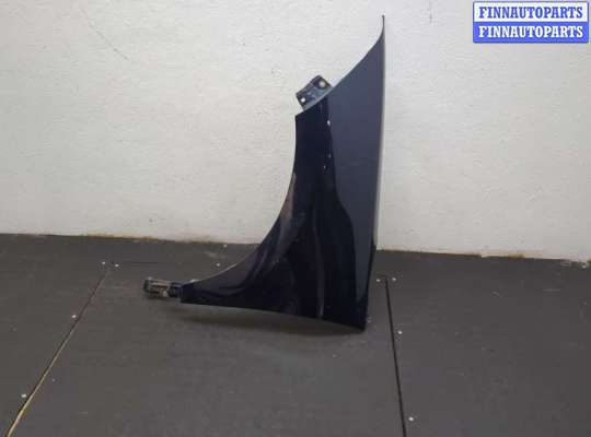 купить Крыло на Acura RDX 2006-2013