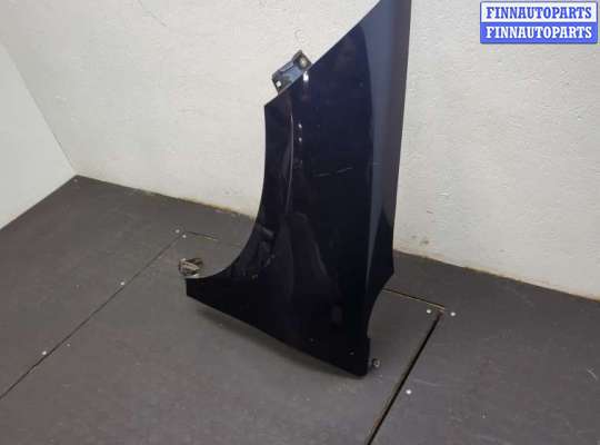 купить Крыло на Acura RDX 2006-2013
