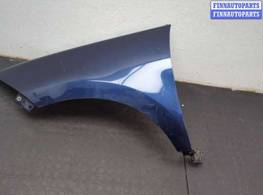 купить Крыло на Acura RDX 2006-2013