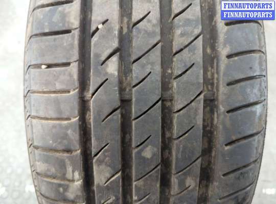 купить Шина на Mercedes CLK W209 2002-2010