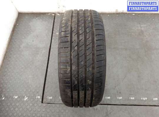 купить Шина на Mercedes CLK W209 2002-2010