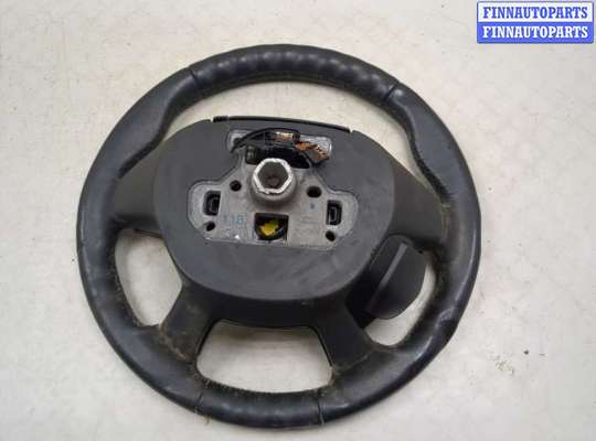 купить Руль на Ford Focus 3 2011-2015