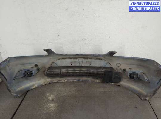 купить Кронштейн бампера на Ford Focus 2 2008-2011