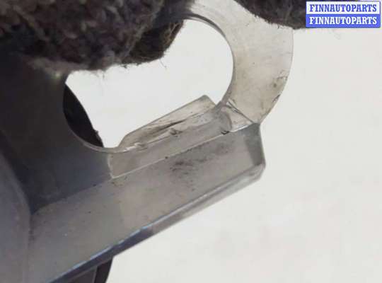 купить Фара (передняя) на Opel Insignia 2008-2017