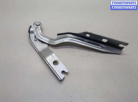 купить Петля капота на Volkswagen Jetta 7 2018-2024