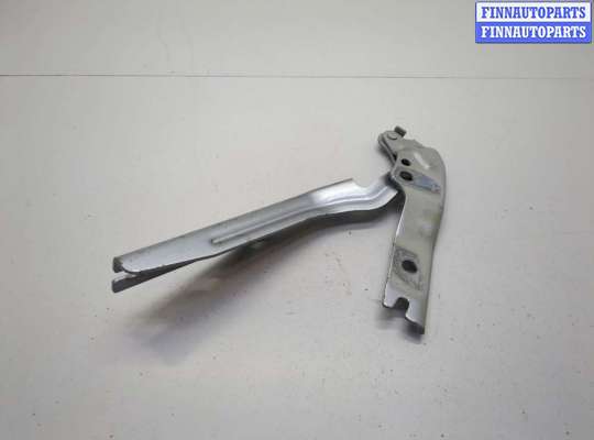 купить Петля капота на Volkswagen Jetta 7 2018-2024