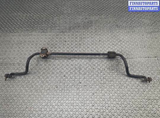 Стабилизатор подвески (поперечной устойчивости) FO2178094 на Ford Fusion 2002-2012
