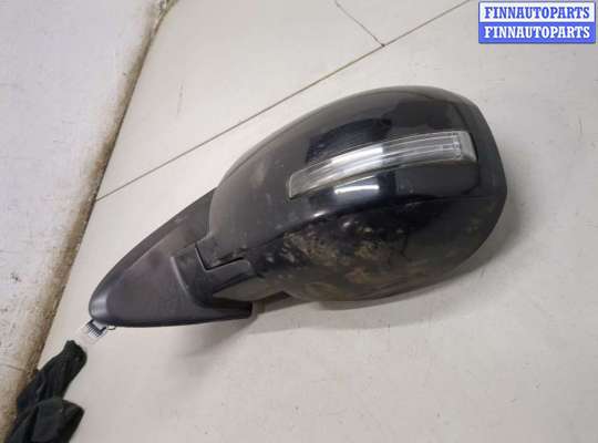 купить Зеркало боковое на Mitsubishi Outlander 2012-2021