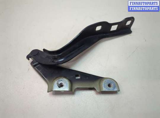 купить Петля капота на Chevrolet Malibu 2018-2025