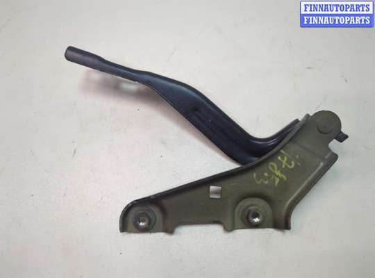 купить Петля капота на Chevrolet Malibu 2018-2025