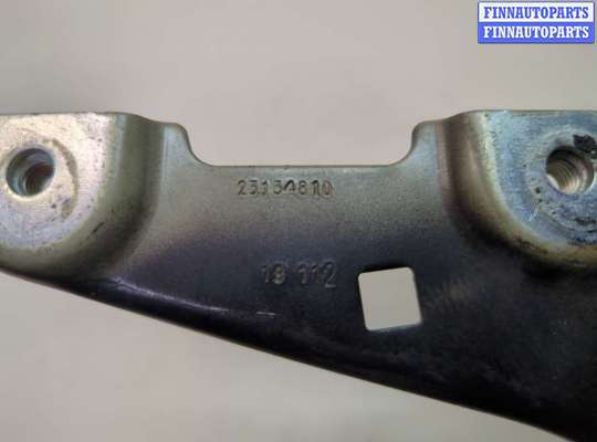 купить Петля капота на Chevrolet Malibu 2018-2025