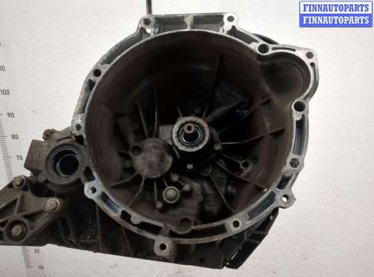 купить КПП 5-ст.мех. (МКПП) на Ford Focus 2 2008-2011