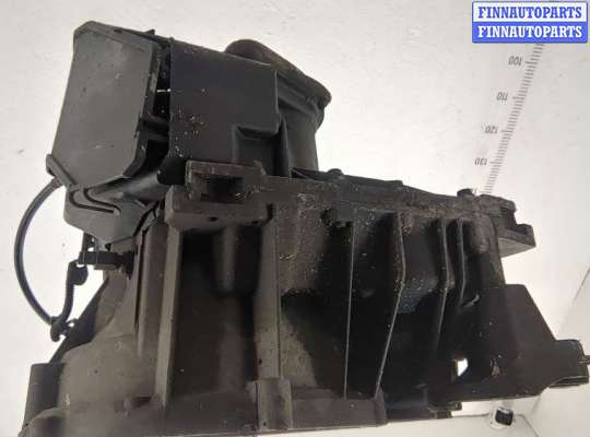 купить КПП 5-ст.мех. (МКПП) на Ford Focus 2 2008-2011