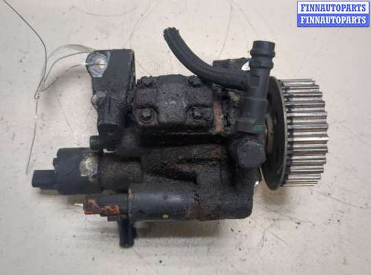 купить ТНВД на Renault Scenic 2003-2009