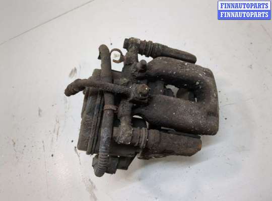 купить Суппорт на Opel Astra K 2015-2021