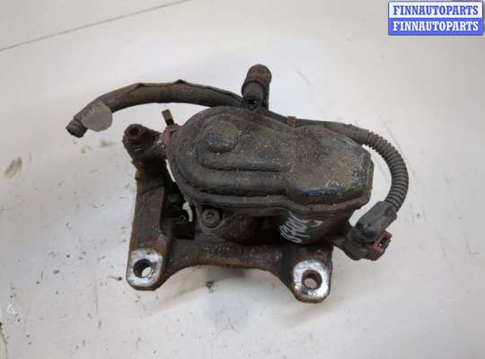 купить Суппорт на Opel Astra K 2015-2021