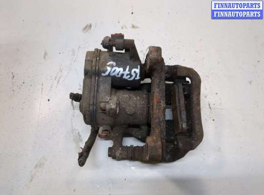 купить Суппорт на Opel Astra K 2015-2021