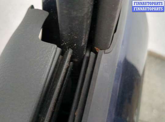 купить Дверь боковая (легковая) на Nissan Note E11 2005-2013