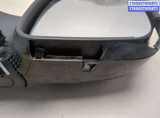 купить Зеркало боковое на Peugeot Partner 2018-2024