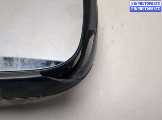 Зеркало боковое