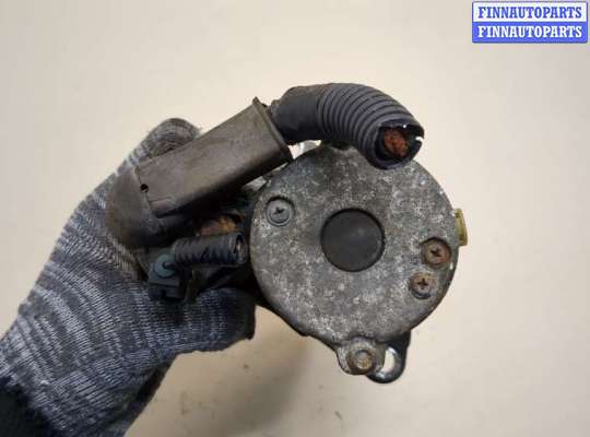 купить Стартер на Toyota Highlander 1 2001-2007