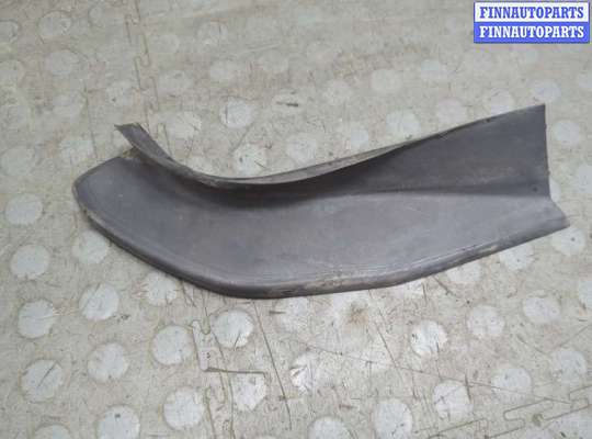 купить Пластик кузовной на BMW 5 F10 2010-2017