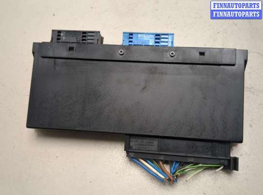 купить Блок комфорта на BMW 3 E90, E91, E92, E93 2005-2012