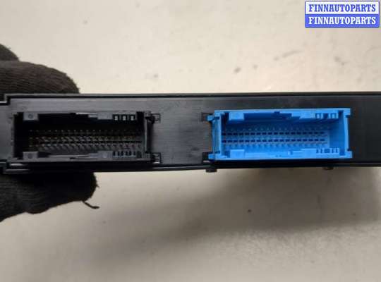 купить Блок комфорта на BMW 3 E90, E91, E92, E93 2005-2012