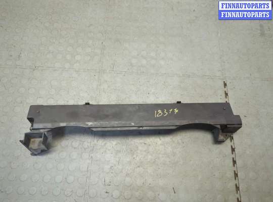 Кронштейн радиатора BM3605772 на BMW X6 E71 2007-2014