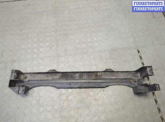 купить Кронштейн радиатора на BMW X6 E71 2007-2014