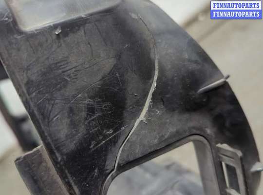 купить Воздухозаборник на BMW 7 F01 2008-2015