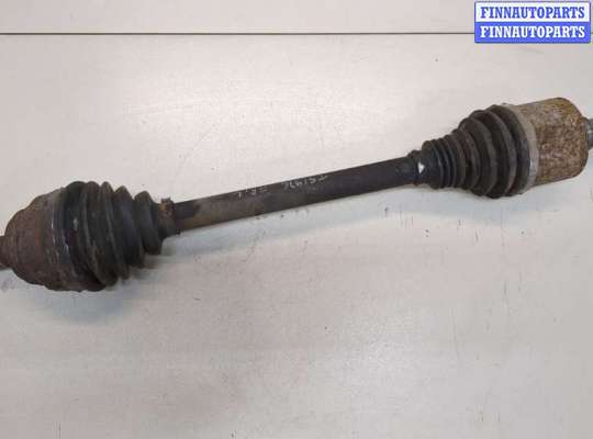 купить Полуось (приводной вал, шрус) на Peugeot Boxer 2014-2025