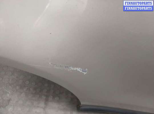 купить Дверь боковая (легковая) на Honda CR-V 2007-2012